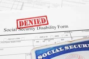 disability benefits, Chicago Social Security attorney, apply for disability, disability claim, Illinois disability case