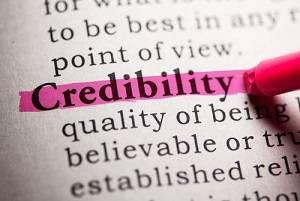 credibility, Chicago Social Security Disability attorney 