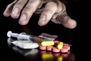 drug abuse, disability, Chicago Social Security Disability Attorney
