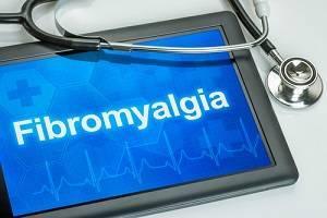 fibromyalgia, onset date, Chicago Social Security Disability Lawyers