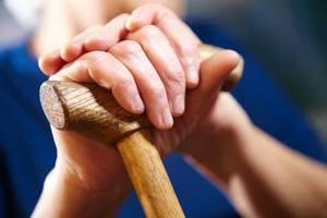 social security credibility, Chicago disability claim lawyer
