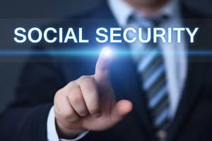 disability insurance benefits, Chicago Social Security lawyer, social security disability cases, social security disability, disability applicants, disability claim