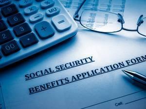 social security processing time, Chicago social security disability lawyer