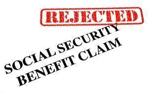 Chicago Social Security Disability Attorney