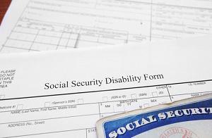 Chicago social security benefits attorney