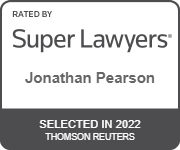 Super Lawyer