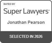 Super Lawyer