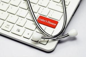 Crohns-disease-disability-benefits-Chicago.jpg
