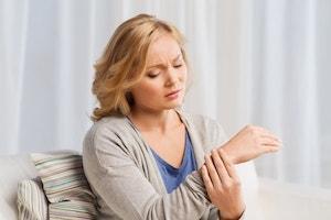 Social-Security-disability-claim-Chicago.jpg