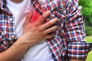 heart-condition-Chicago.jpg