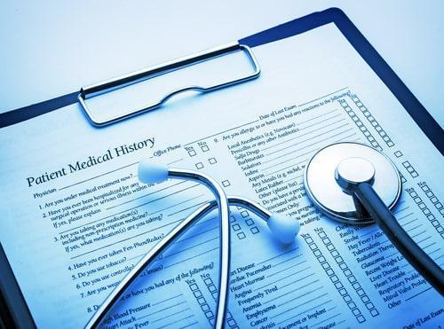 medical-impairment.jpg