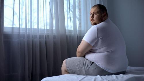 obesity.jpg