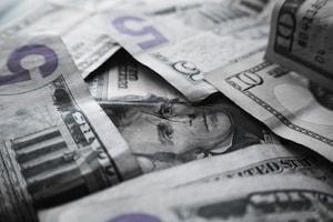 social-security-overpays-me-Chicago.jpg