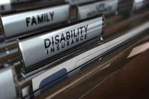 b2ap3_thumbnail_Social-Security-disability-insurance-Chicago.jpg