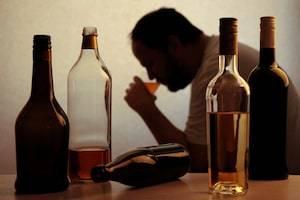 Chicago social security benefits attorney alcohol abuse