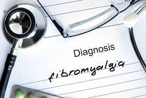 fibromyalgia, Chicago Social Security Disability Lawyers