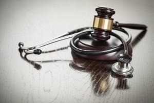 medical judgment, Chicago Social Security Disability Attorney