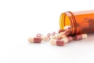 prescription drugs, Illinois social security disability attorney