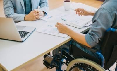 Chicago Social Security Disability Lawyer