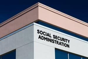 social security appeals, Chicago disability lawyer