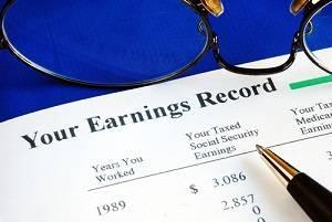 b2ap3_thumbnail_social-security-work-credit-earnings.jpg