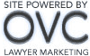 OVC INC.